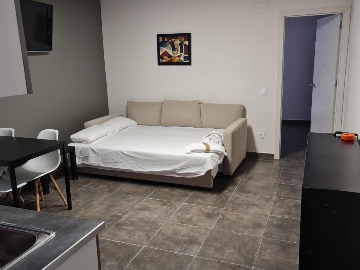 Hotel Tossamar Τόσα ντε Μαρ Εξωτερικό φωτογραφία