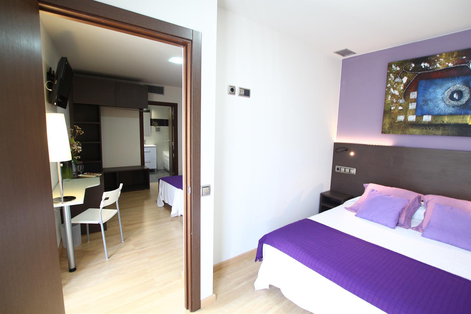 Hotel Tossamar Τόσα ντε Μαρ Εξωτερικό φωτογραφία