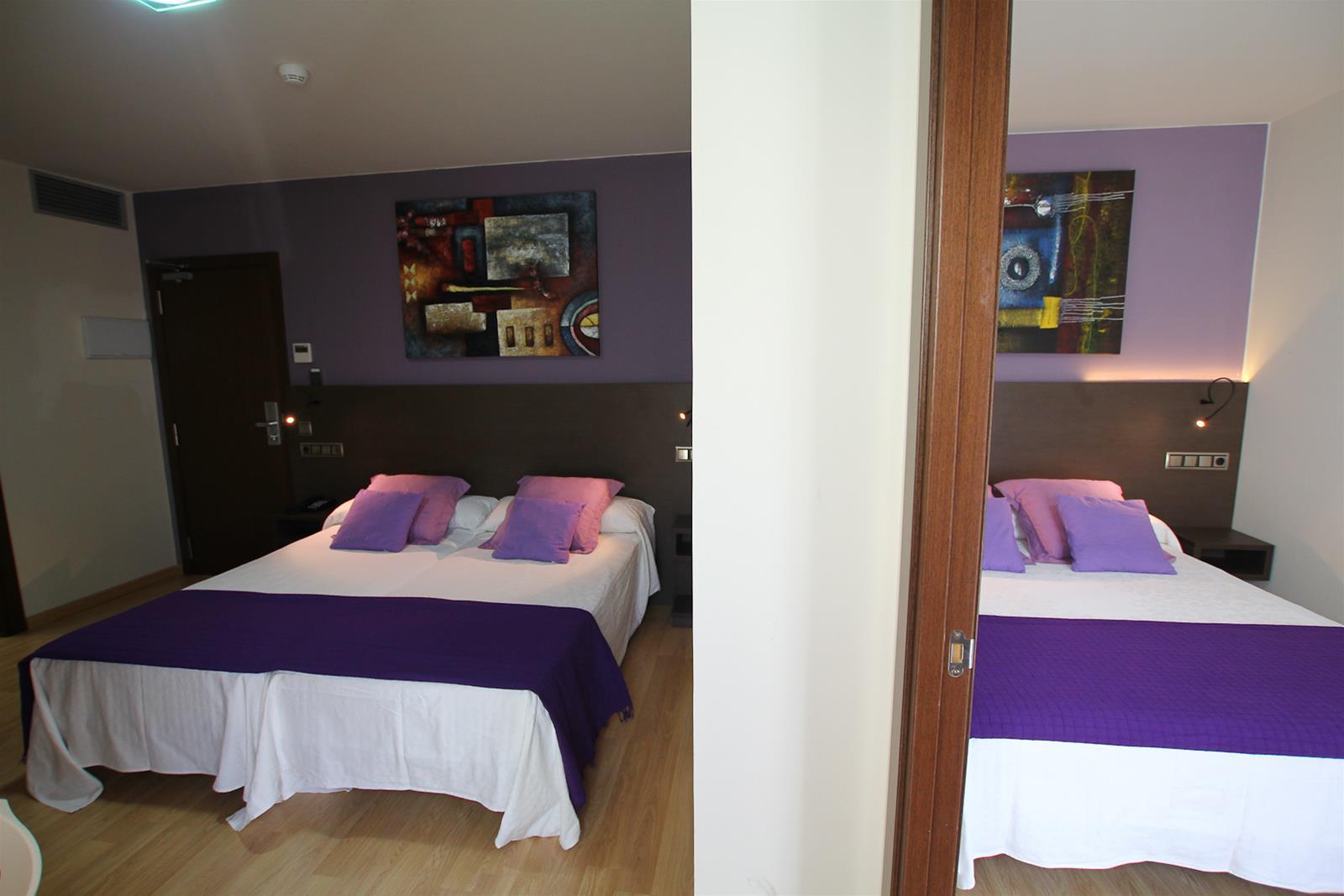 Hotel Tossamar Τόσα ντε Μαρ Εξωτερικό φωτογραφία