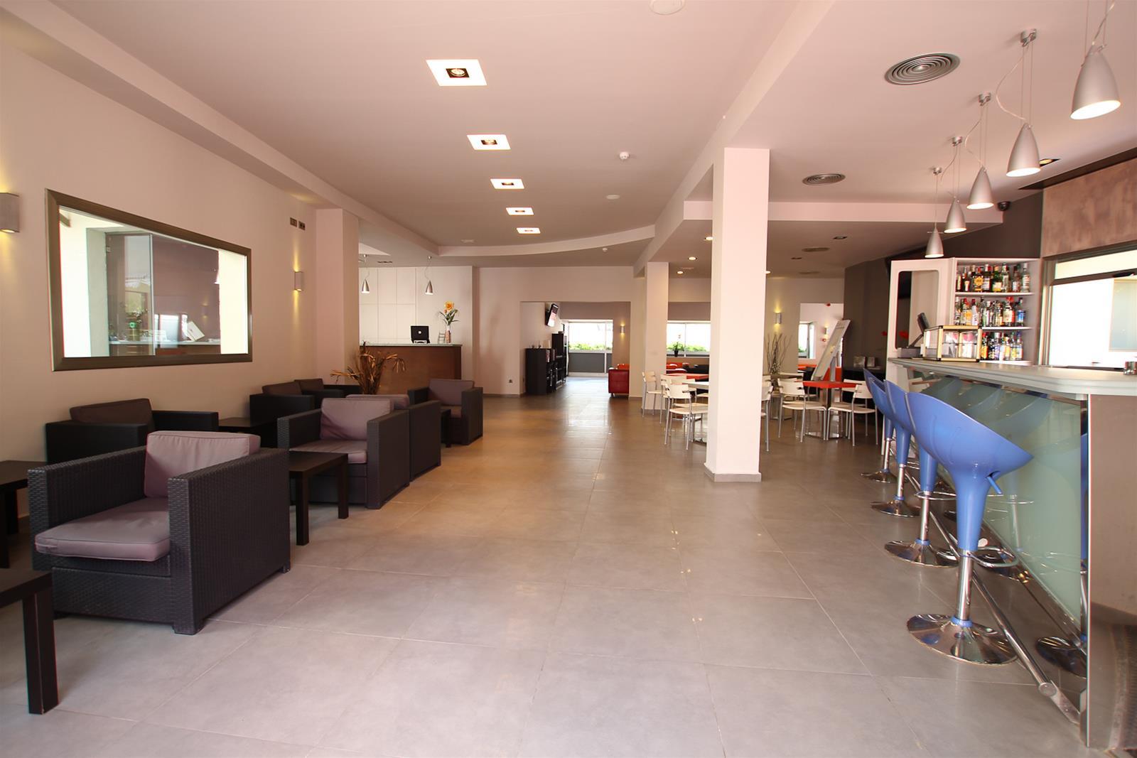 Hotel Tossamar Τόσα ντε Μαρ Εξωτερικό φωτογραφία