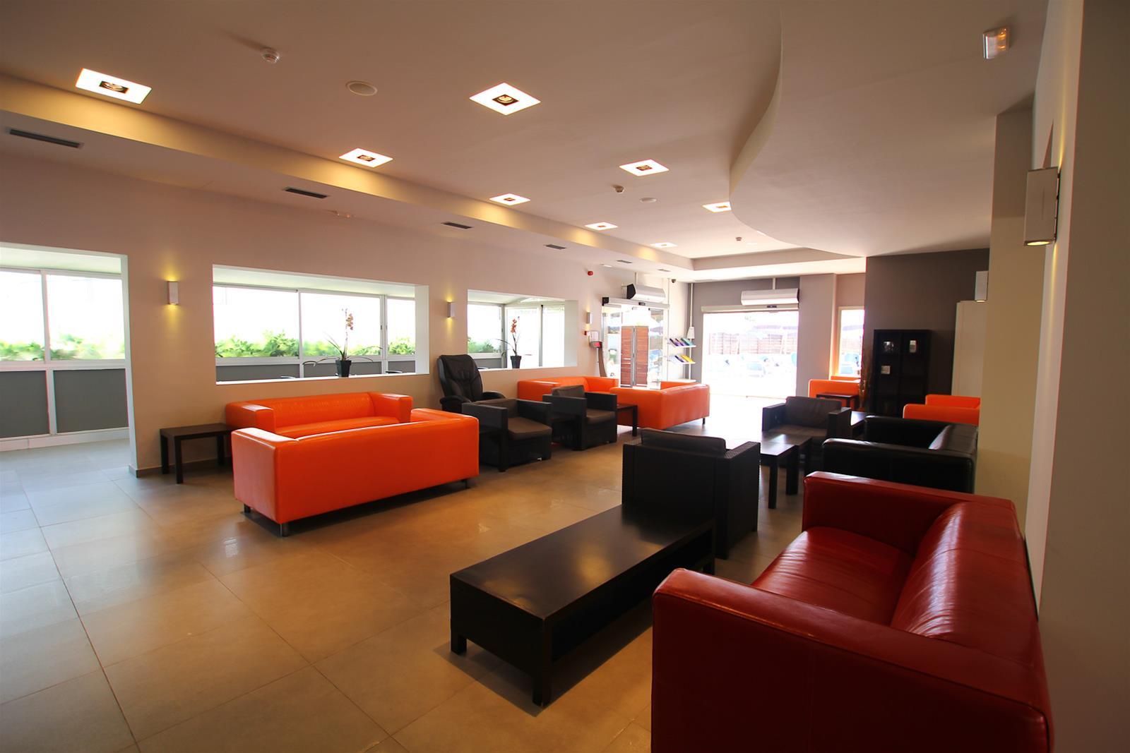 Hotel Tossamar Τόσα ντε Μαρ Εξωτερικό φωτογραφία